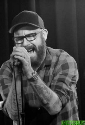 anders web