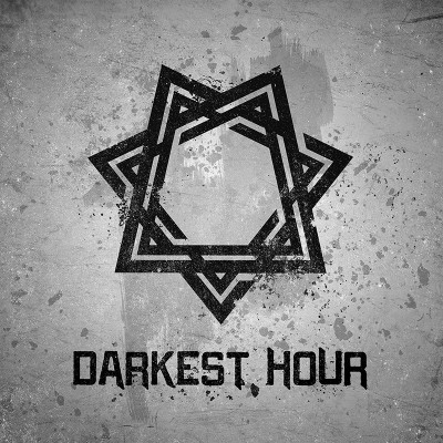 darkest hour albu, 2014