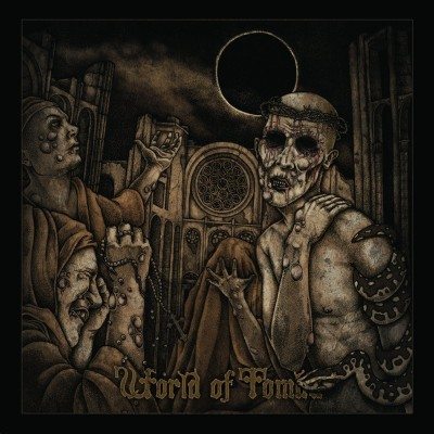 horned-almighty-world-of-tombs-87587