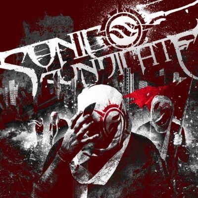 sonissyndicatecd2014