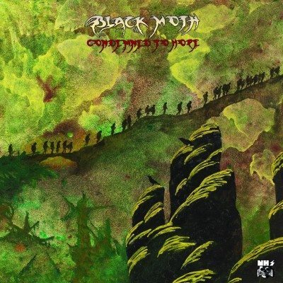 Black_Moth_Condemned_1024x1024