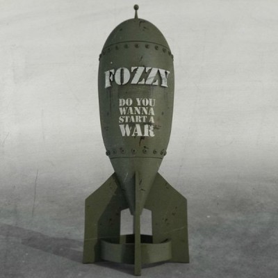 Fozzy-Do-You-Wanna-Start-A-War-Album-Cover