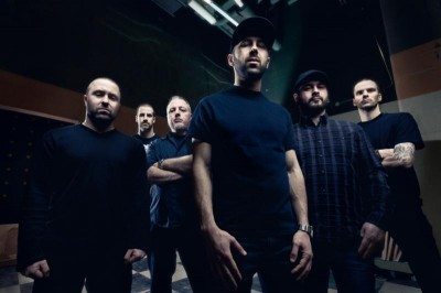 Despised Icon