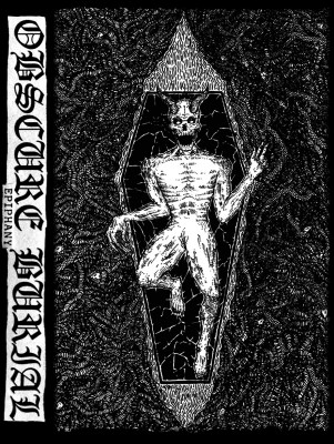 OB Epiphany cover