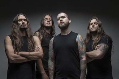 revocation band