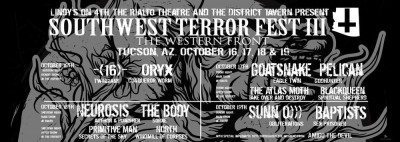 swtf_flyer