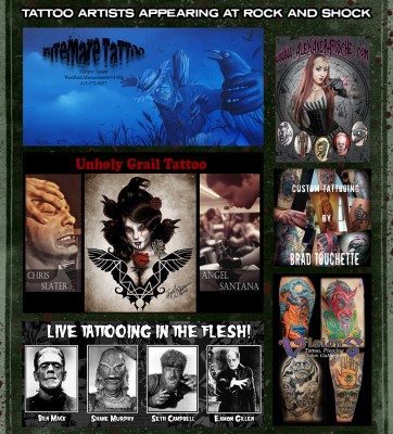tattoo-site-box