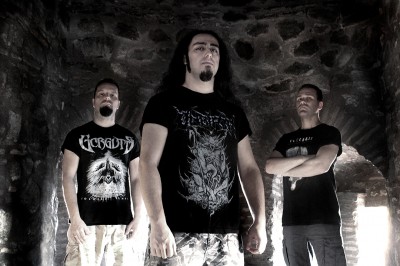 Decimation-band-photo-2014