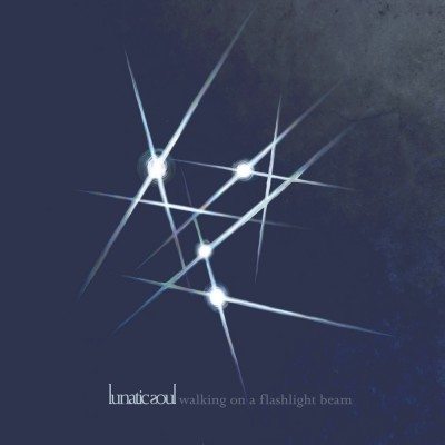 LS-Walking
