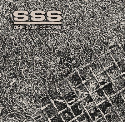 SSS-cd-art-RICHEY