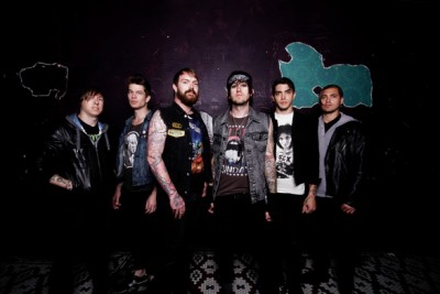 alesana