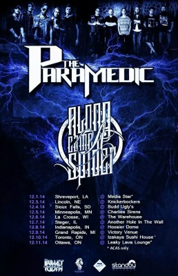 along_came_a_spider_the_paramedic_tour