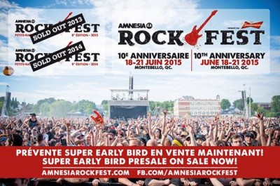 amnesia rockfest 2015 early bird