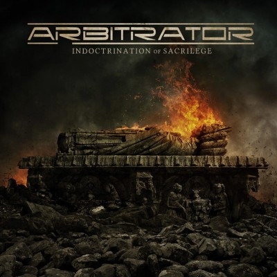 arbitrator_-_album_cover_small