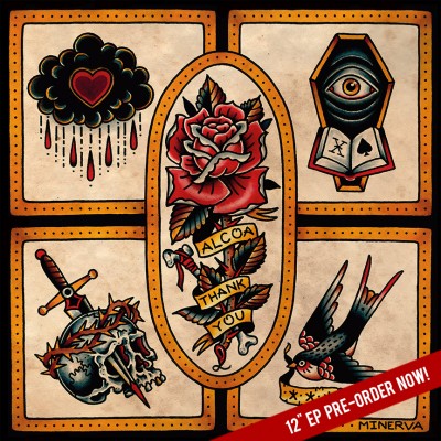 b9r222_pre-order_socials