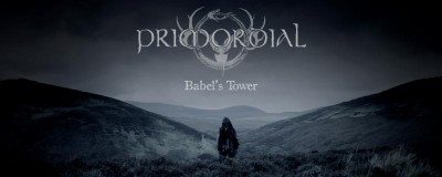 babels tower