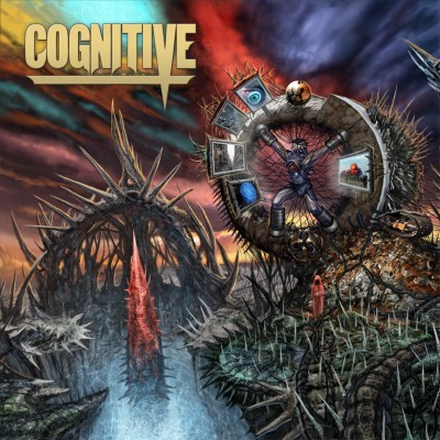 cognitive-cogitive-review1