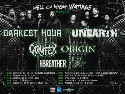dh-unearth-web FINAL