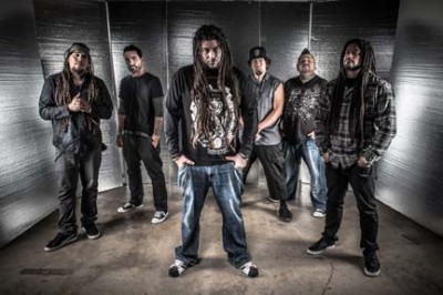 ill nino bg1 copy