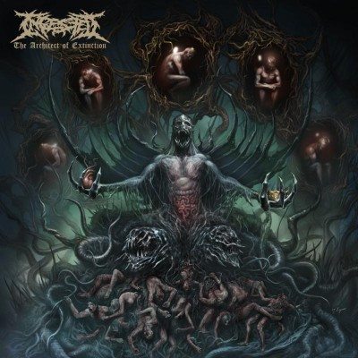 ingested