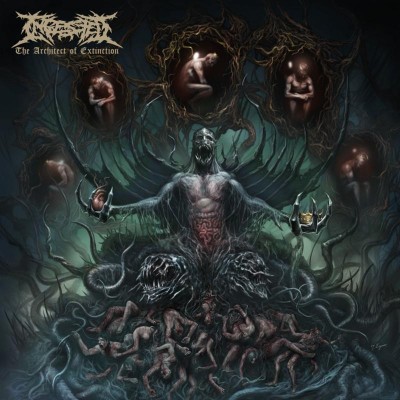 ingested