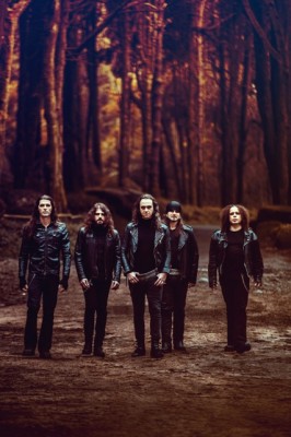 moonspell pic