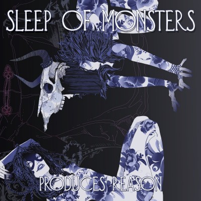 sleep-of-monsters-produces-reason-cd