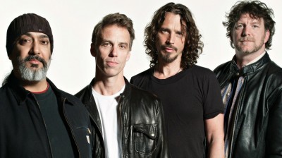 soundgarden-song-puzzle