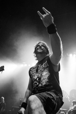 unearth (12)