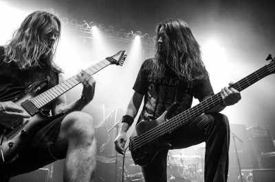 unearth (18)