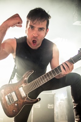 unearth (7)