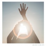Alcest_-_Shelter-150x150