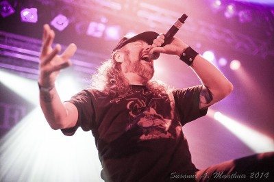 At the gates04