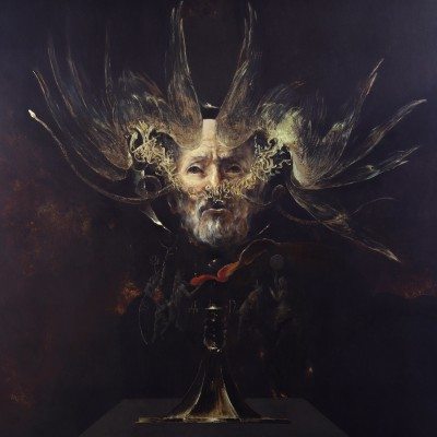 Behemoth_TheSatanist_coverart (1)