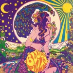 Blues-Pills-Blues-Pills-400x400