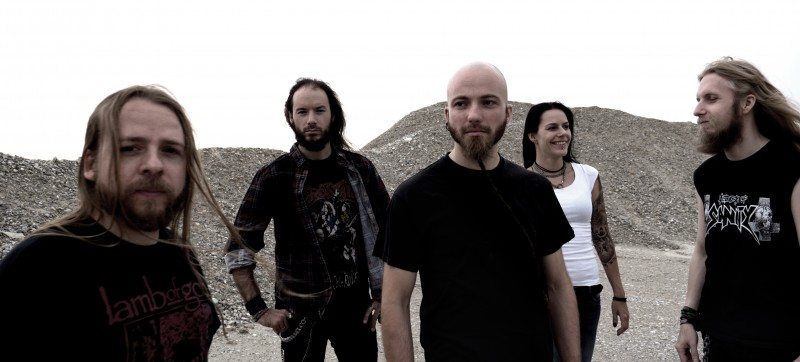 Cripper_Promopics_Hyena_band_012
