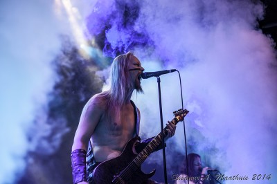 Ensiferum04 - Copy
