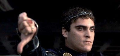 Gladiator-thumbsdown_converted