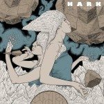 Hark_Crystalline-cover
