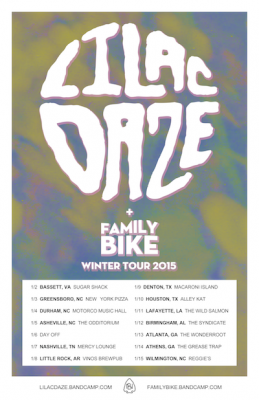 LILAC-DAZE-TOUR_400