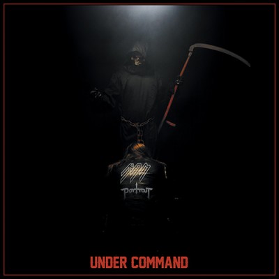 RAM-Portrait-UnderCommand
