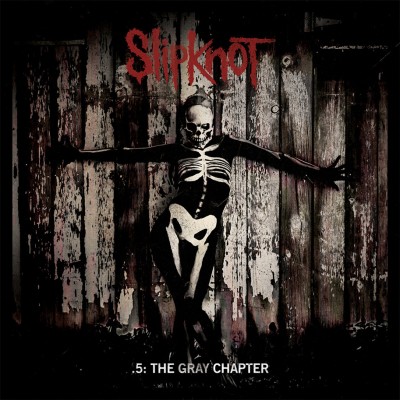 Slipknot-5-Gray-Chapter-400x400
