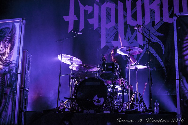 Triptykon 03