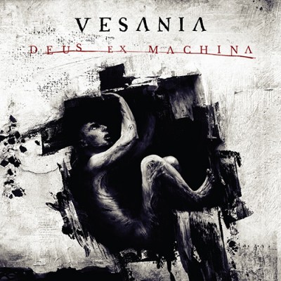 Vesania-DeusExMachina (2)