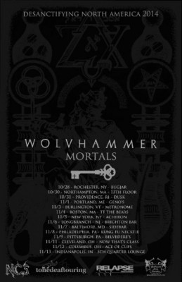 Wolvhammer_Mortals_tour-480x741 - Copy