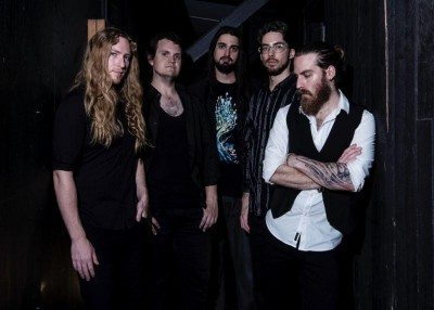arcane