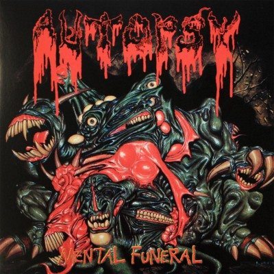 autopsy-mental-funeral