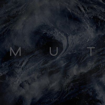 code mut