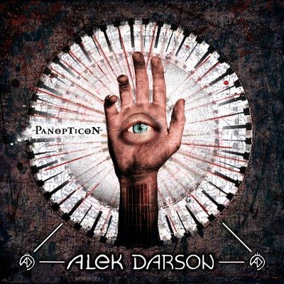 darkson