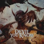 devilyouknowbeautycd-400x400